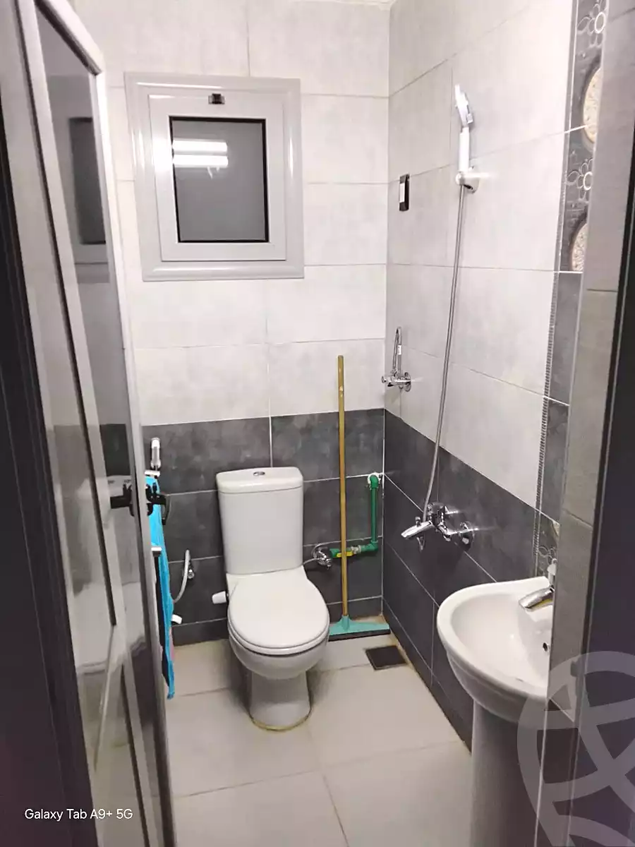 https://aqarmap.com.eg/ar/listing/6990575-for-sale-cairo-helwan-hadayek-helwan