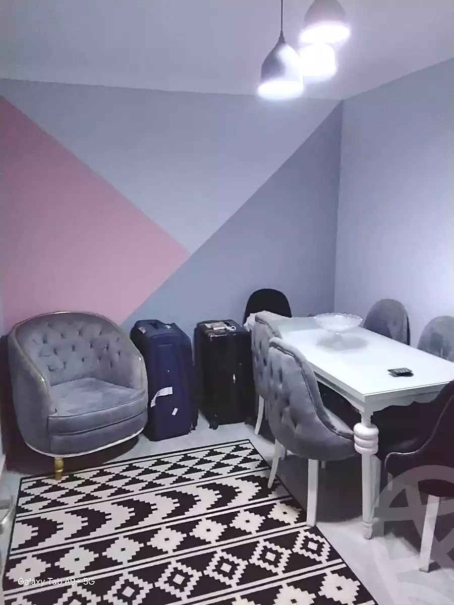 https://aqarmap.com.eg/ar/listing/6990575-for-sale-cairo-helwan-hadayek-helwan