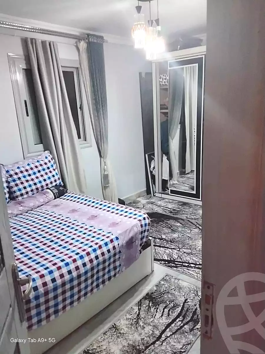 https://aqarmap.com.eg/ar/listing/6990575-for-sale-cairo-helwan-hadayek-helwan