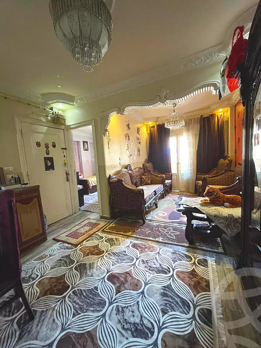 https://aqarmap.com.eg/en/listing/6990588-for-sale-alexandria-new-miami