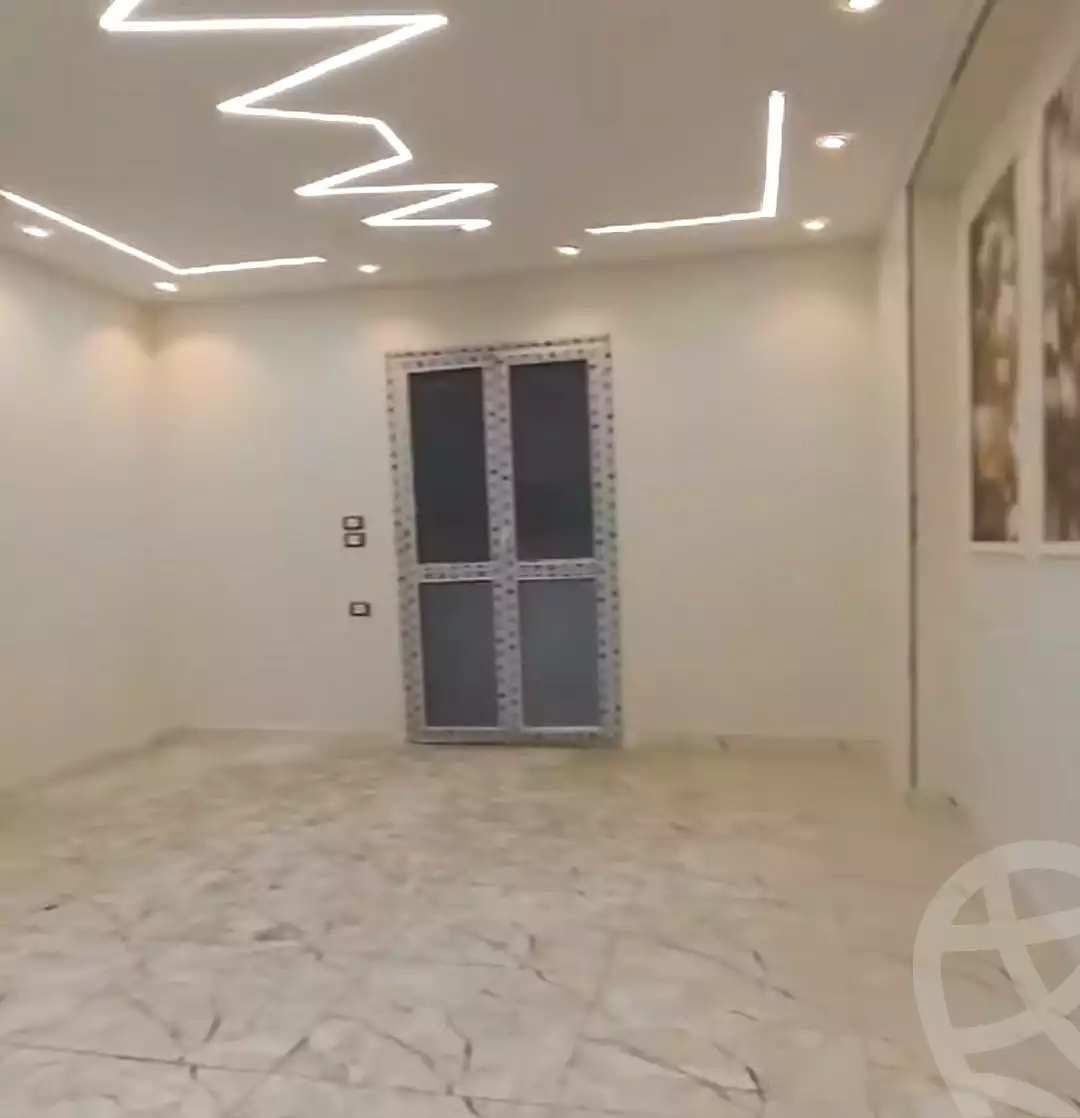 https://aqarmap.com.eg/ar/listing/6990593-for-sale-cairo-elnozha-Streettt-27