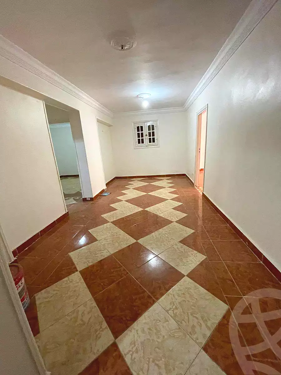 https://aqarmap.com.eg/en/listing/6990604-for-sale-alexandria-bahray-el-anfoshy-el-bahareya-st