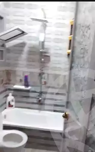 https://aqarmap.com.eg/ar/listing/6990603-for-sale-alexandria-al-agamy-el-hanouvel-el-warsha-st