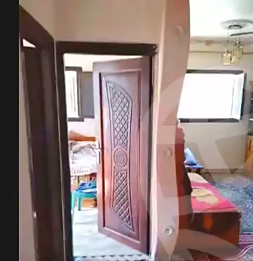 https://aqarmap.com.eg/ar/listing/6990603-for-sale-alexandria-al-agamy-el-hanouvel-el-warsha-st