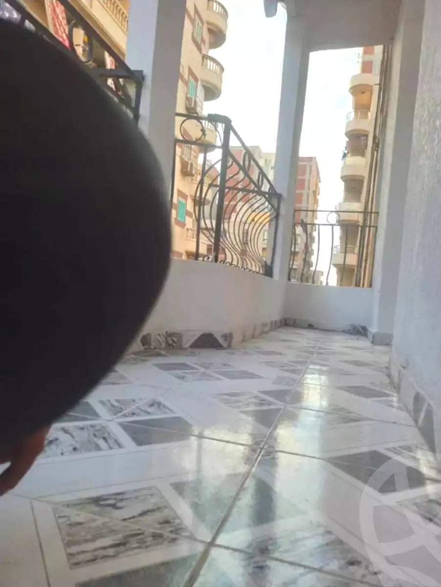 https://aqarmap.com.eg/en/listing/6990609-for-sale-alexandria-miami-ibn-moeslh-al-arman-st