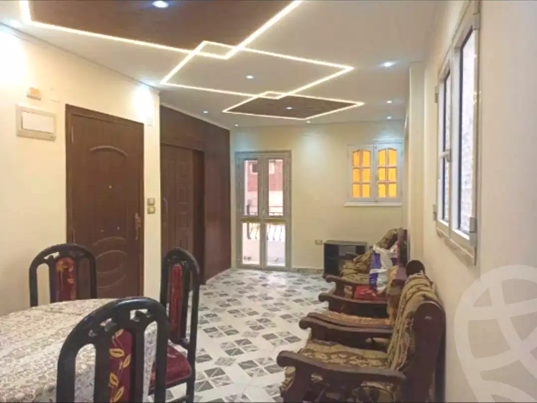 https://aqarmap.com.eg/en/listing/6990609-for-sale-alexandria-miami-ibn-moeslh-al-arman-st