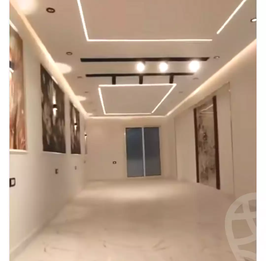 https://aqarmap.com.eg/ar/listing/6990614-for-sale-cairo-elnozha-Streettt-27