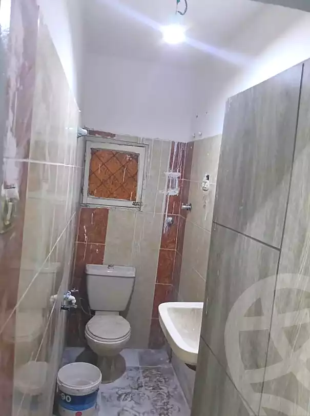 https://aqarmap.com.eg/ar/listing/6990619-for-sale-alexandria-el-asafra