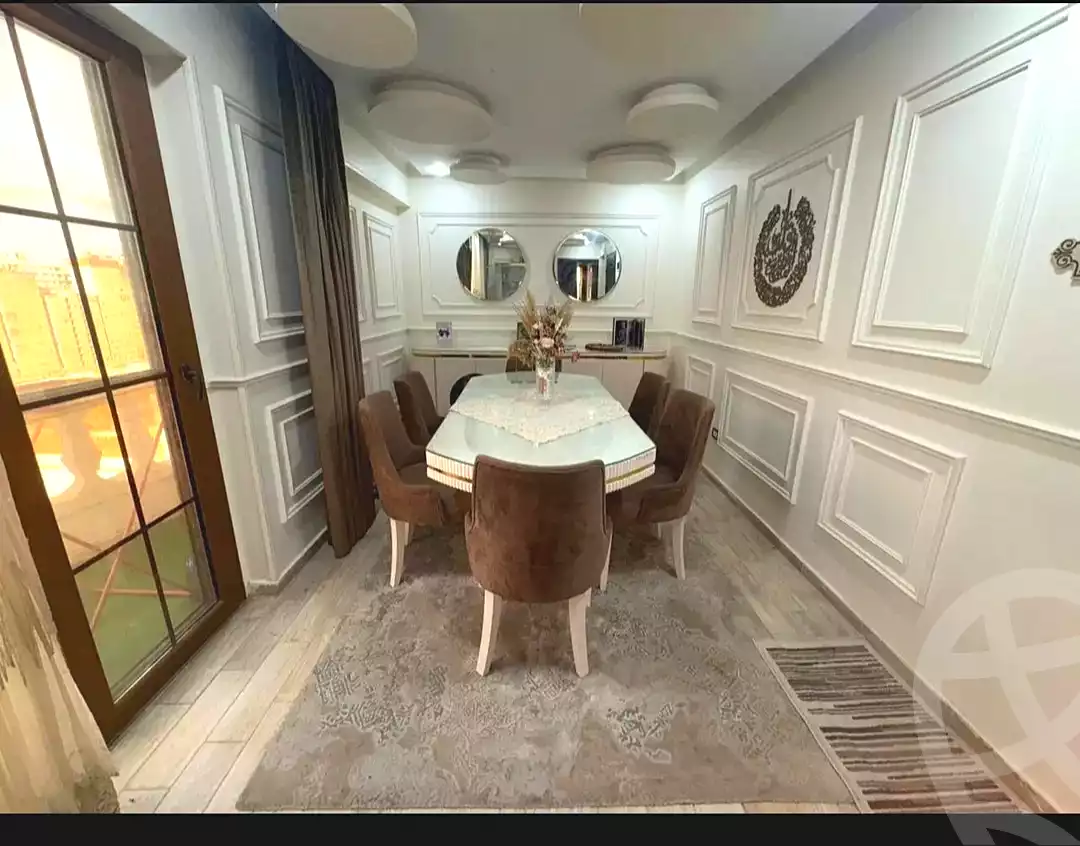 https://aqarmap.com.eg/en/listing/6990618-for-sale-alexandria-new-miami