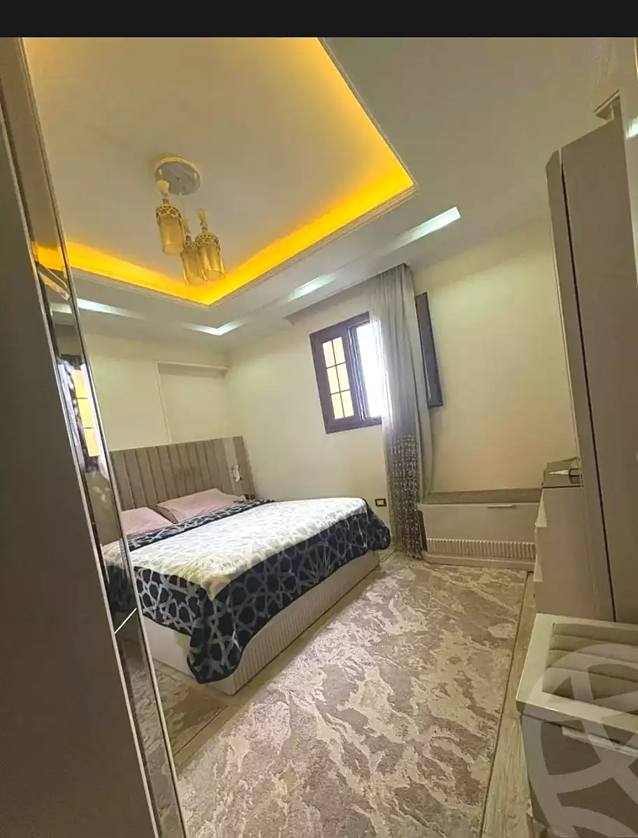 https://aqarmap.com.eg/en/listing/6990618-for-sale-alexandria-new-miami