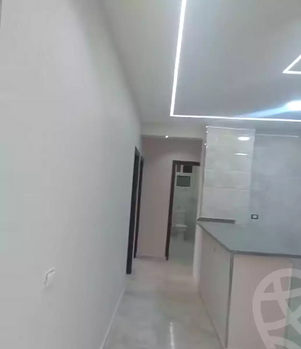 https://aqarmap.com.eg/ar/listing/6990622-for-sale-cairo-nozha-2-el-khamseen-st