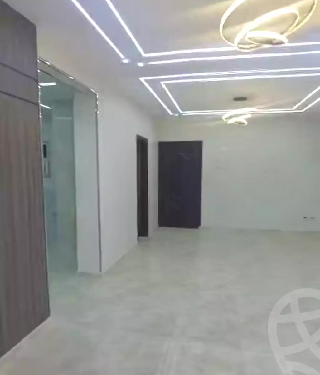 https://aqarmap.com.eg/ar/listing/6990622-for-sale-cairo-nozha-2-el-khamseen-st