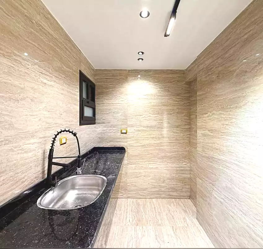 https://aqarmap.com.eg/ar/listing/6990625-for-sale-alexandria-sydy-bshr-sydy-bshr-bhry-shr-khld-bn-lwlyd