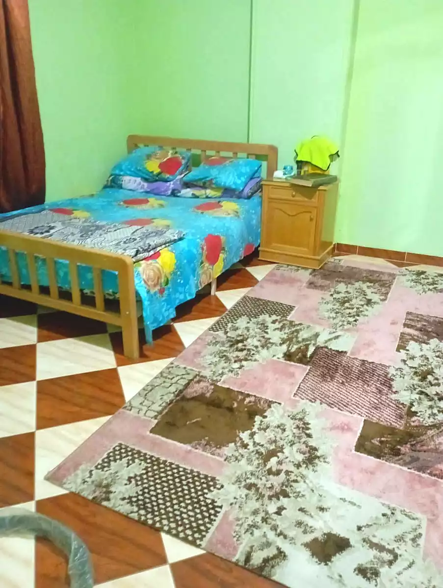 https://aqarmap.com.eg/ar/listing/6990623-for-rent-cairo-faisal-el-tawabeq-el-mansheya-st