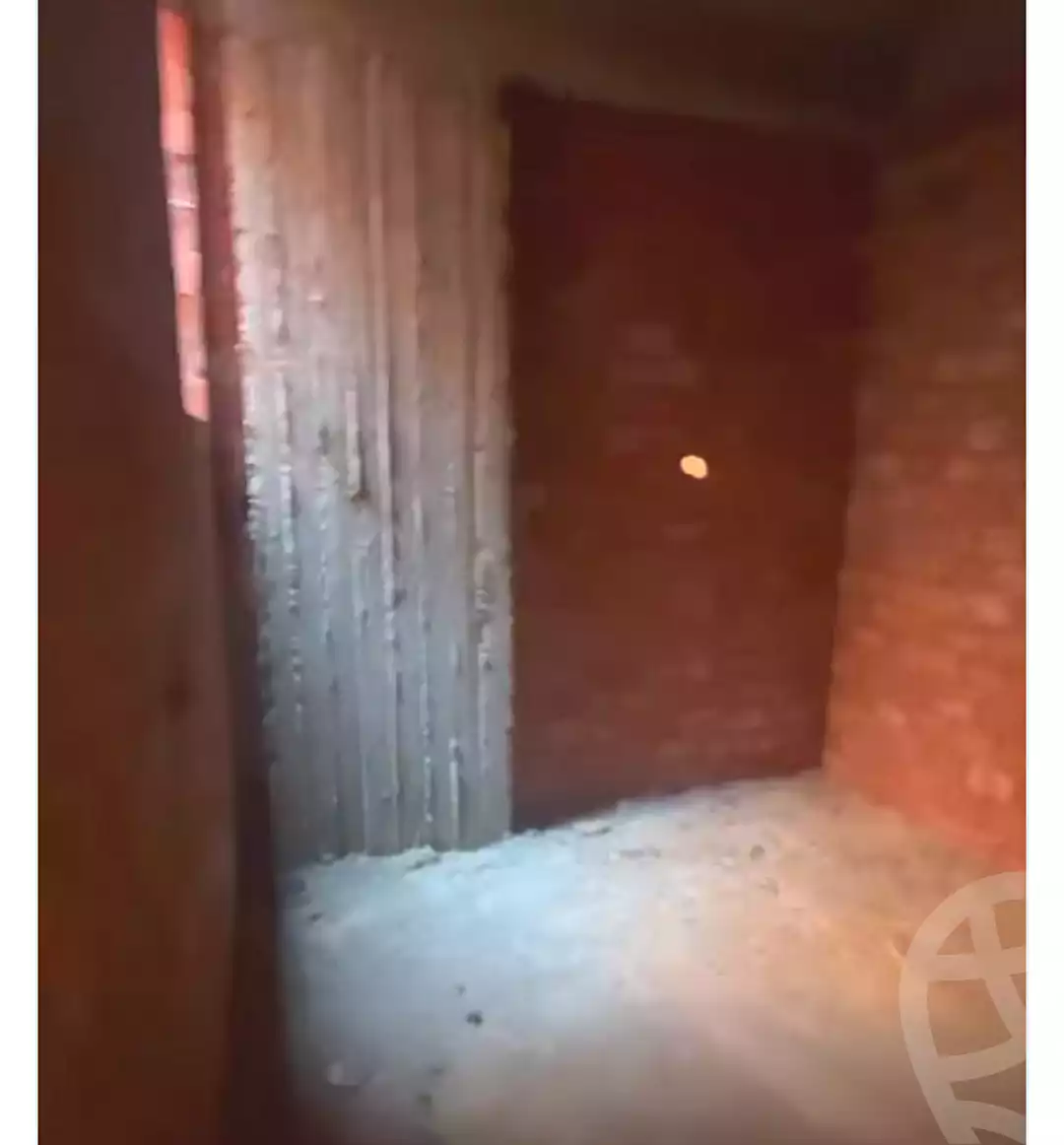 https://aqarmap.com.eg/en/listing/6990629-for-sale-cairo-nozha-2-Street-15