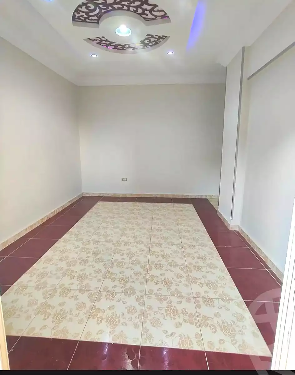 https://aqarmap.com.eg/ar/listing/6990636-for-sale-alexandria-el-asafra-l-sfr-bhry