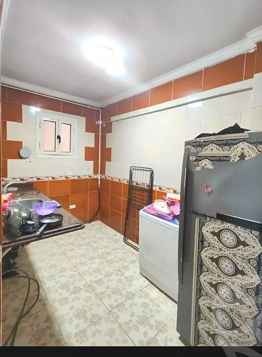https://aqarmap.com.eg/ar/listing/6990636-for-sale-alexandria-el-asafra-l-sfr-bhry