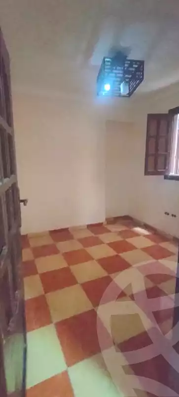 https://aqarmap.com.eg/ar/listing/6990657-for-rent-alexandria-sydy-bshr-sydy-bshr-bhry-shr-mhmd-njyb
