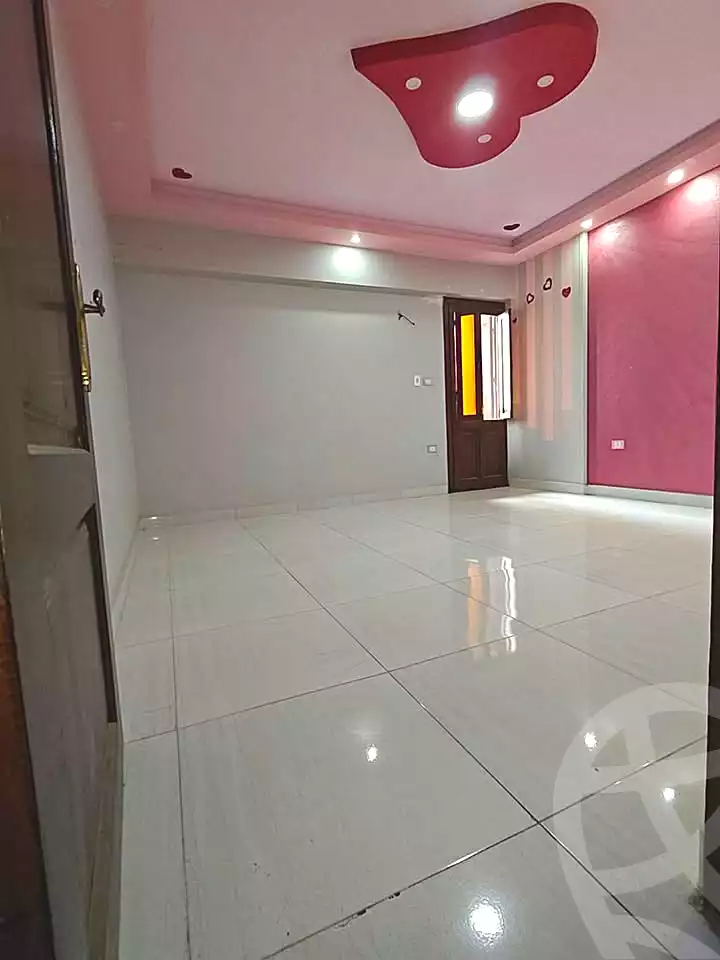 https://aqarmap.com.eg/en/listing/6990644-for-rent-alexandria-al-agamy-bw-ywsf