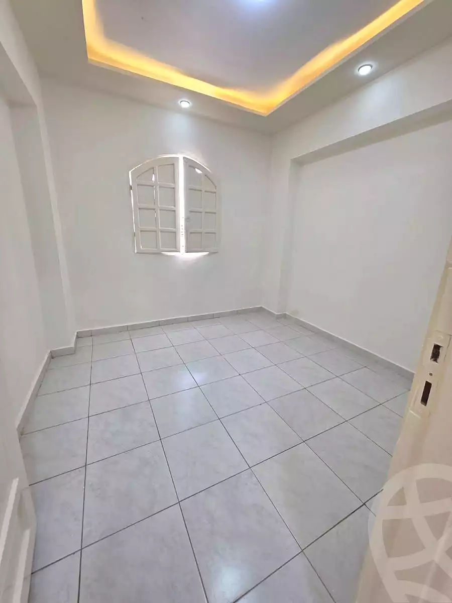 https://aqarmap.com.eg/en/listing/6990662-for-sale-alexandria-al-agamy-shataa-el-nakheel