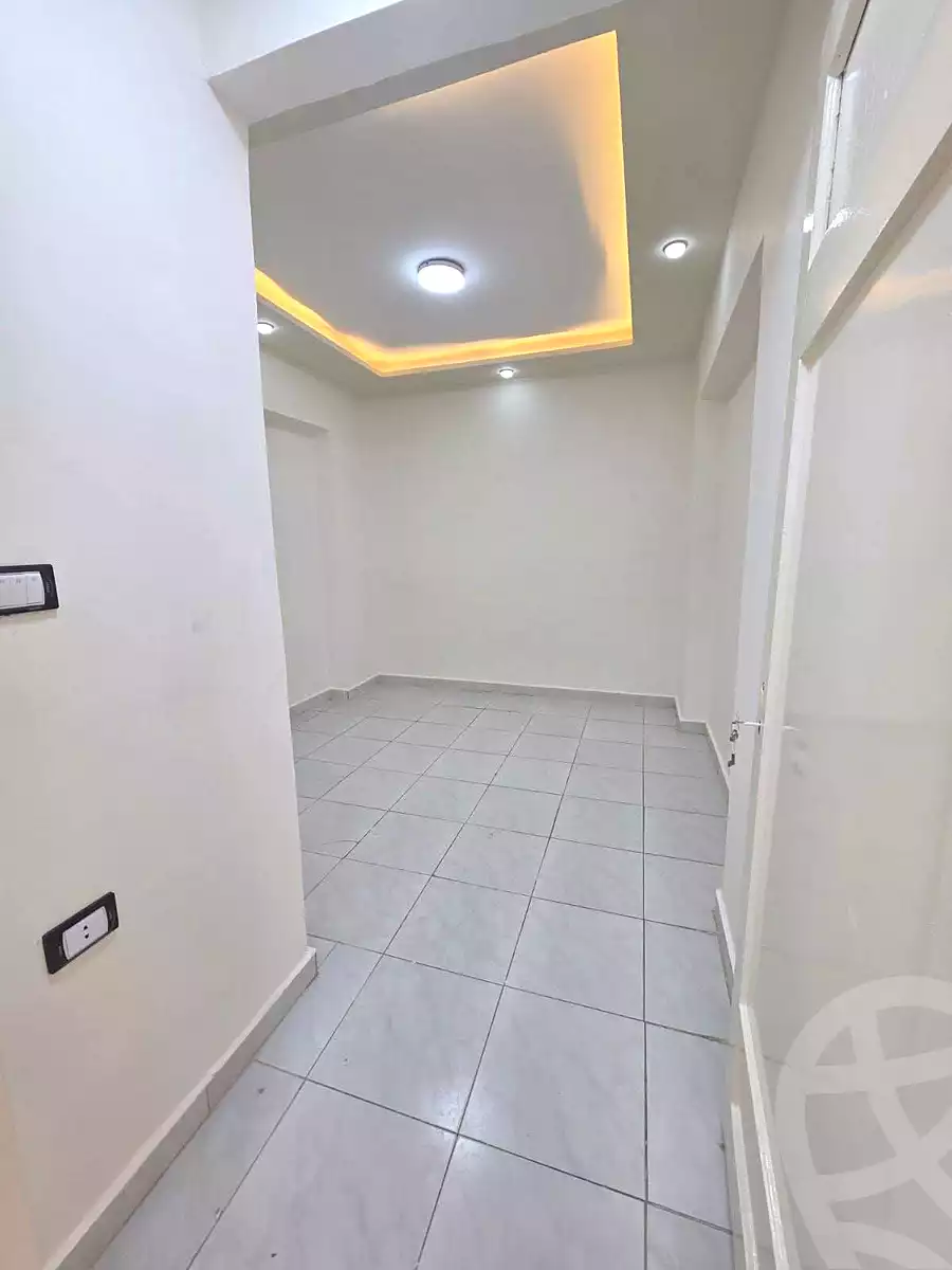 https://aqarmap.com.eg/en/listing/6990662-for-sale-alexandria-al-agamy-shataa-el-nakheel