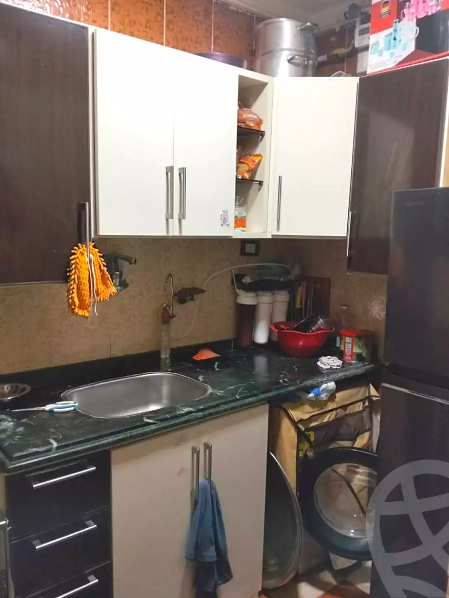 https://aqarmap.com.eg/en/listing/6990676-for-sale-alexandria-new-miami