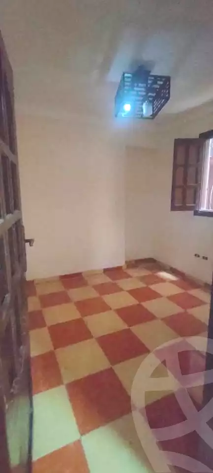 https://aqarmap.com.eg/ar/listing/6990672-for-rent-alexandria-sydy-bshr-sydy-bshr-bhry-shr-mhmd-njyb