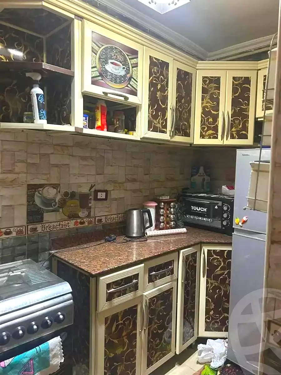 https://aqarmap.com.eg/en/listing/6990682-for-sale-cairo-faisal-el-matbeaa-amr-ibn-al-aas-st