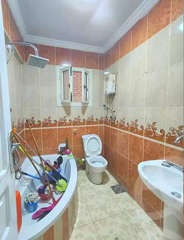https://aqarmap.com.eg/ar/listing/6990695-for-sale-alexandria-el-asafra-l-sfr-bhry-atlas-st