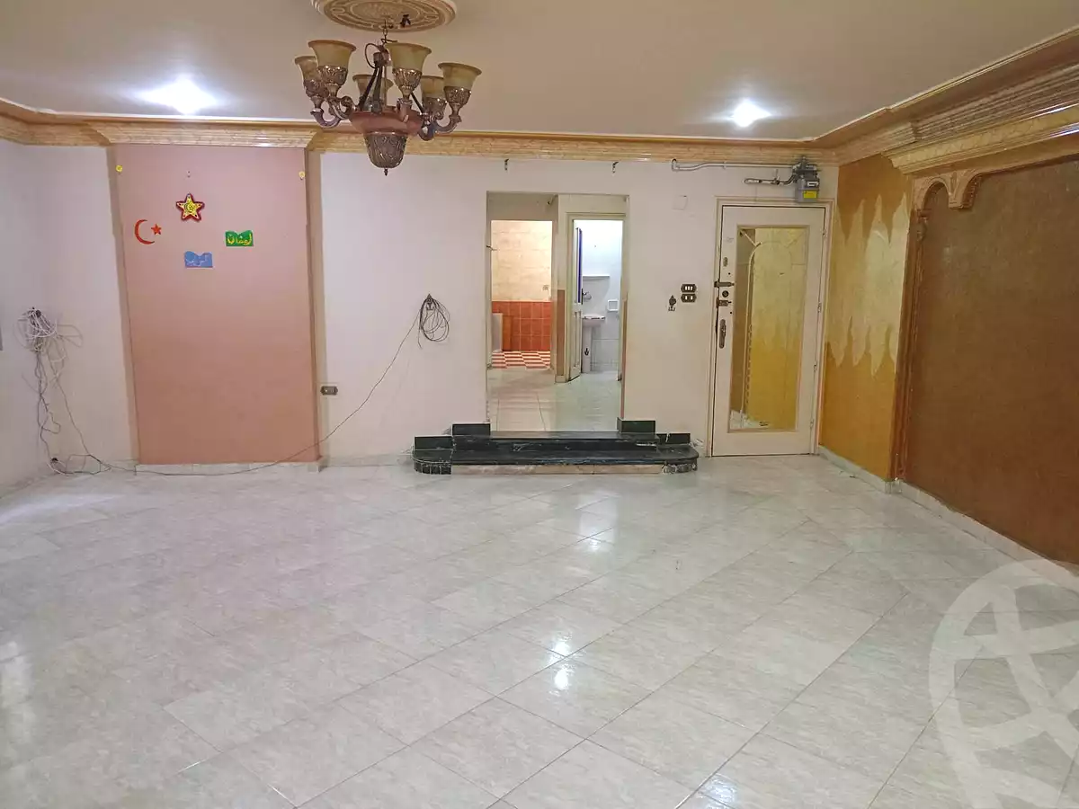 https://aqarmap.com.eg/en/listing/6990699-for-rent-alexandria-el-mandara-al-mahdaoi-st