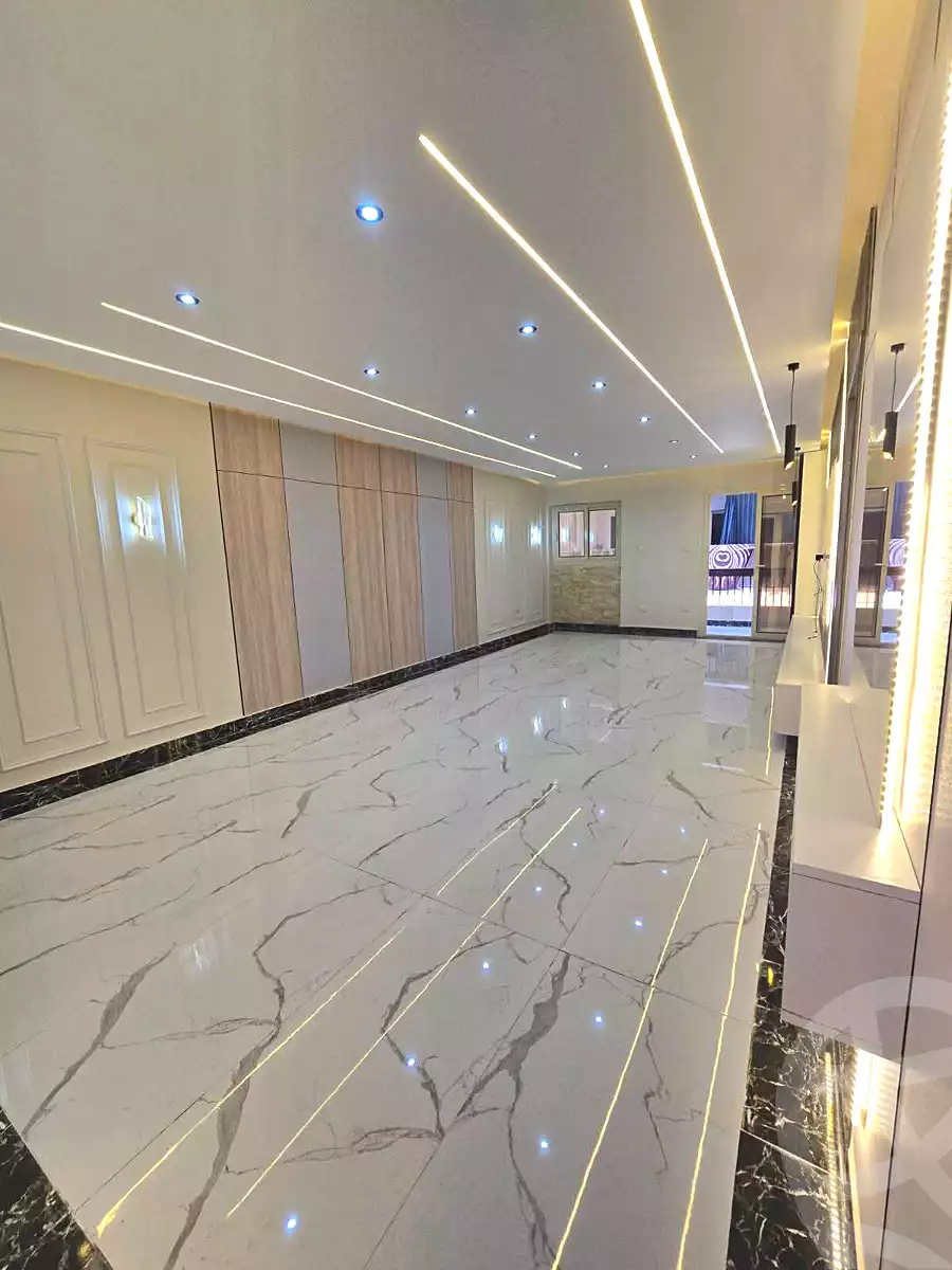 https://aqarmap.com.eg/ar/listing/6990709-for-sale-alexandria-el-asafra-shr-jml-bd-lnsr