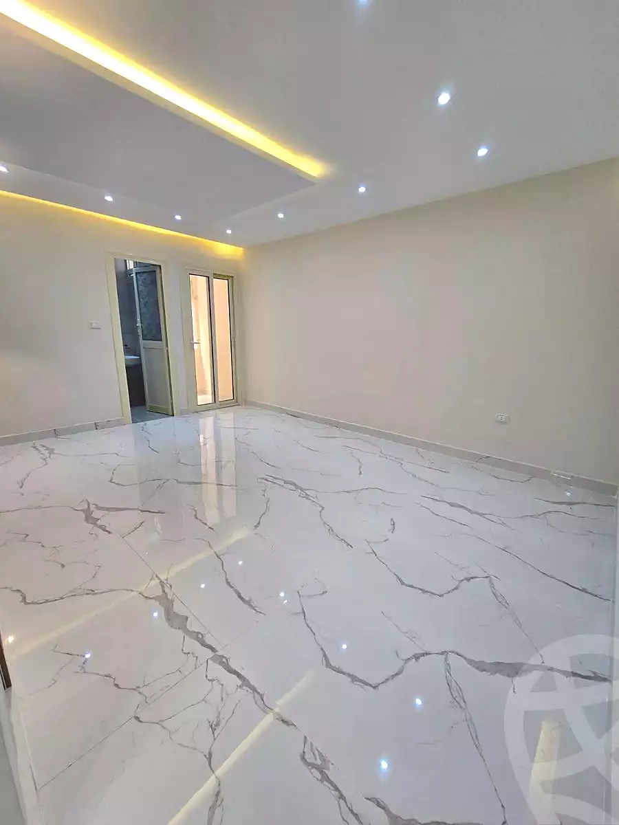 https://aqarmap.com.eg/ar/listing/6990709-for-sale-alexandria-el-asafra-shr-jml-bd-lnsr