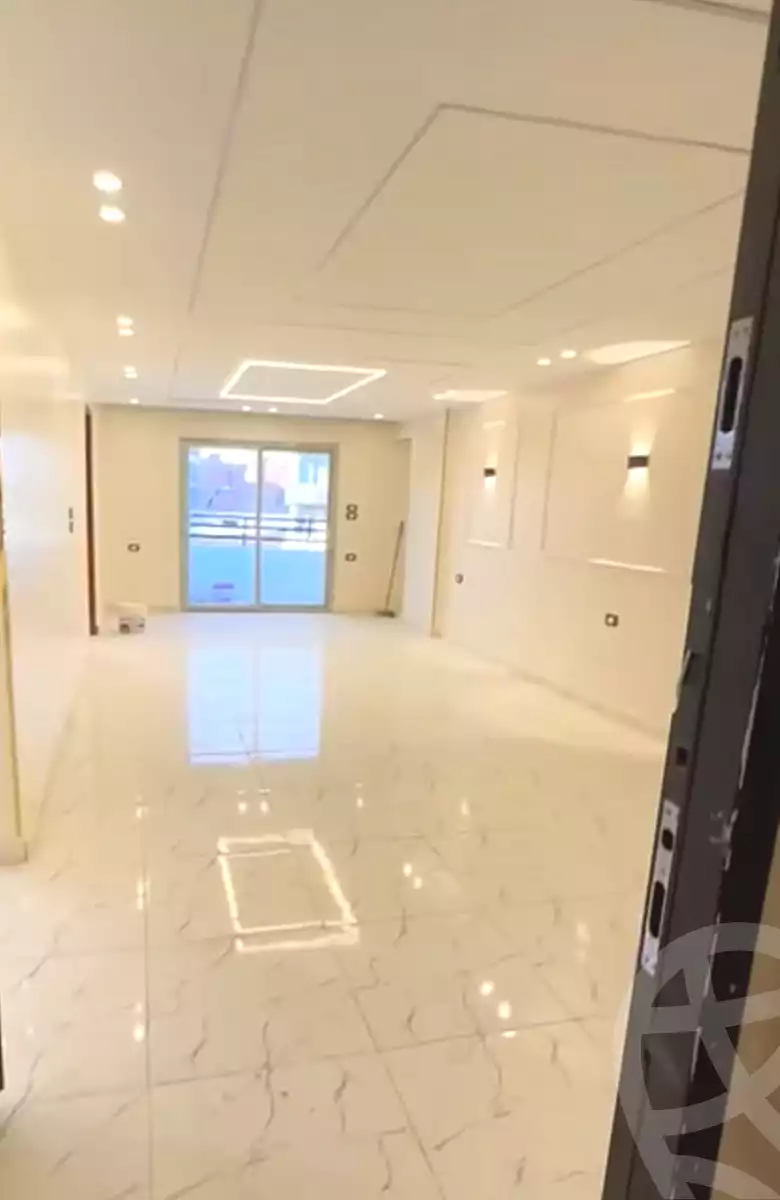 https://aqarmap.com.eg/en/listing/6990723-for-sale-cairo-elnozha-Streettt-27