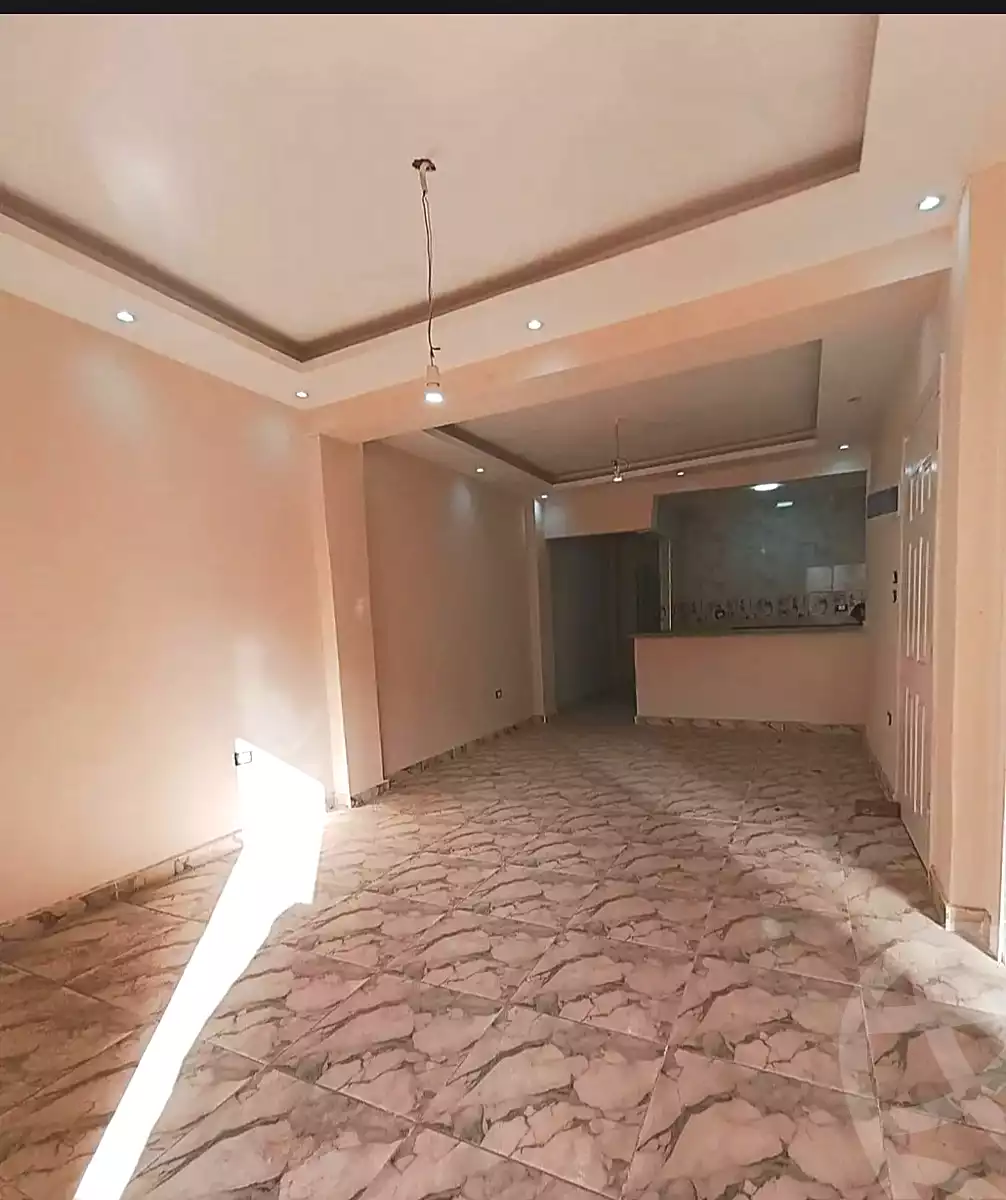 https://aqarmap.com.eg/ar/listing/6990738-for-sale-alexandria-al-agamy-lbytsh-el-bostan-st