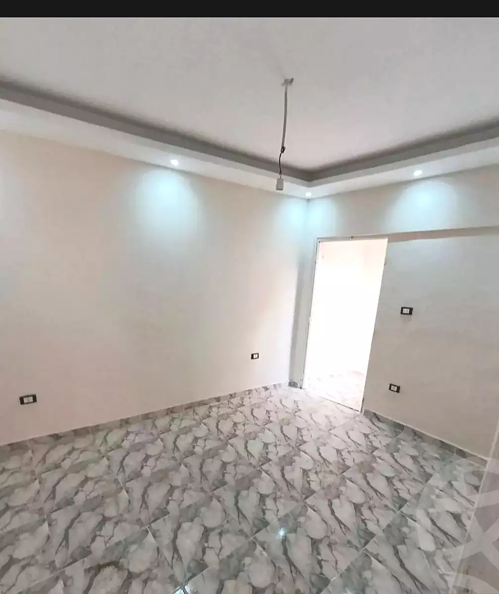https://aqarmap.com.eg/ar/listing/6990738-for-sale-alexandria-al-agamy-lbytsh-el-bostan-st