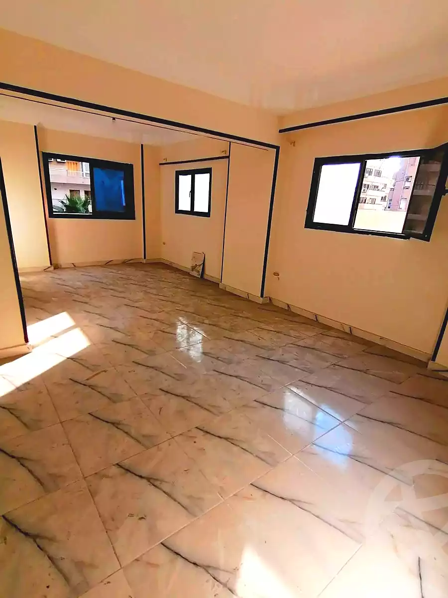 https://aqarmap.com.eg/en/listing/6990756-for-rent-alexandria-el-mandara-alex-el-mandara-bahri