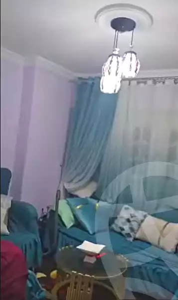 https://aqarmap.com.eg/en/listing/6990748-for-sale-alexandria-al-agamy-el-hanouvel-al-asdakaa-st