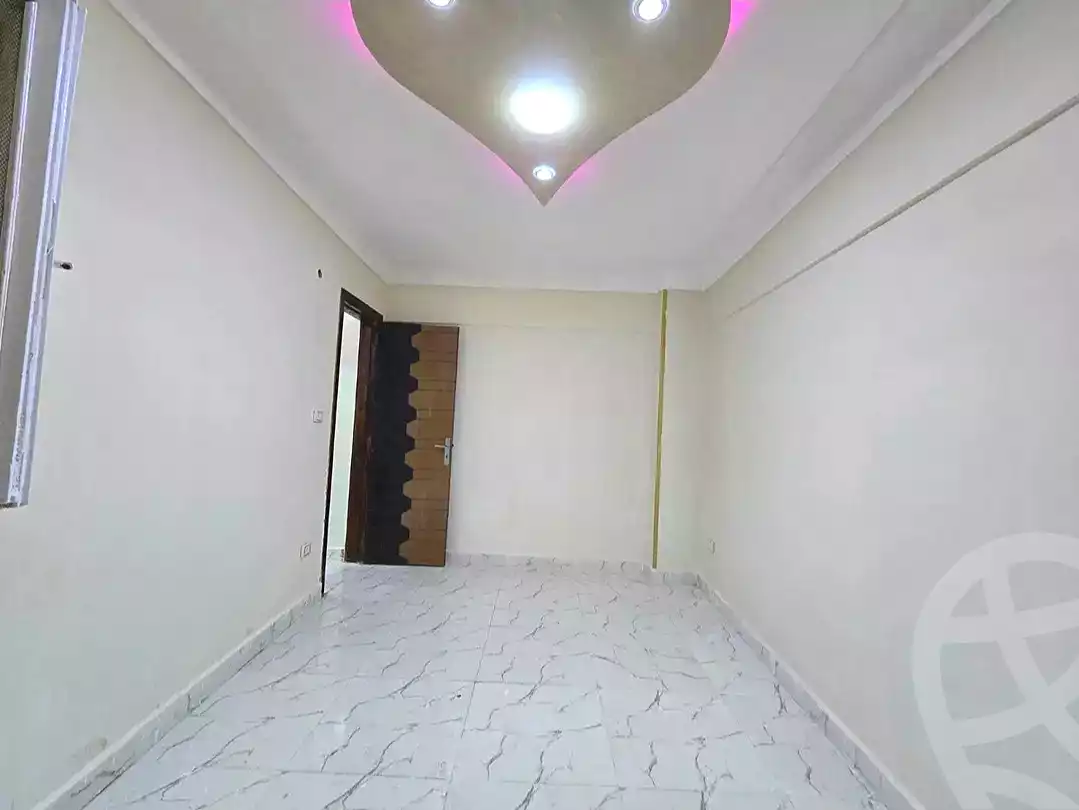 https://aqarmap.com.eg/ar/listing/6990762-for-sale-alexandria-el-asafra-l-sfr-bhry