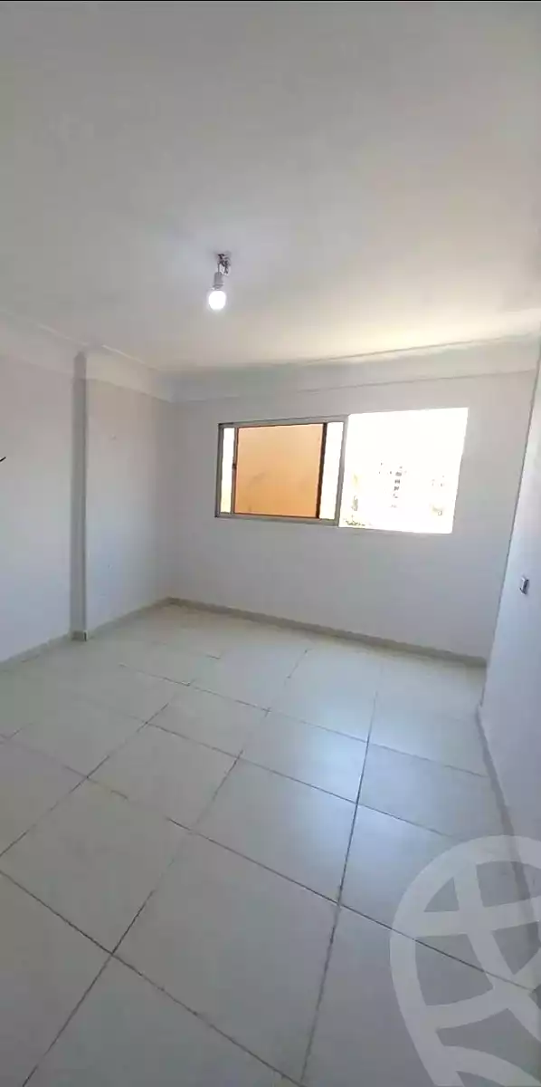 https://aqarmap.com.eg/en/listing/6990782-for-sale-alexandria-al-agamy-lbytsh