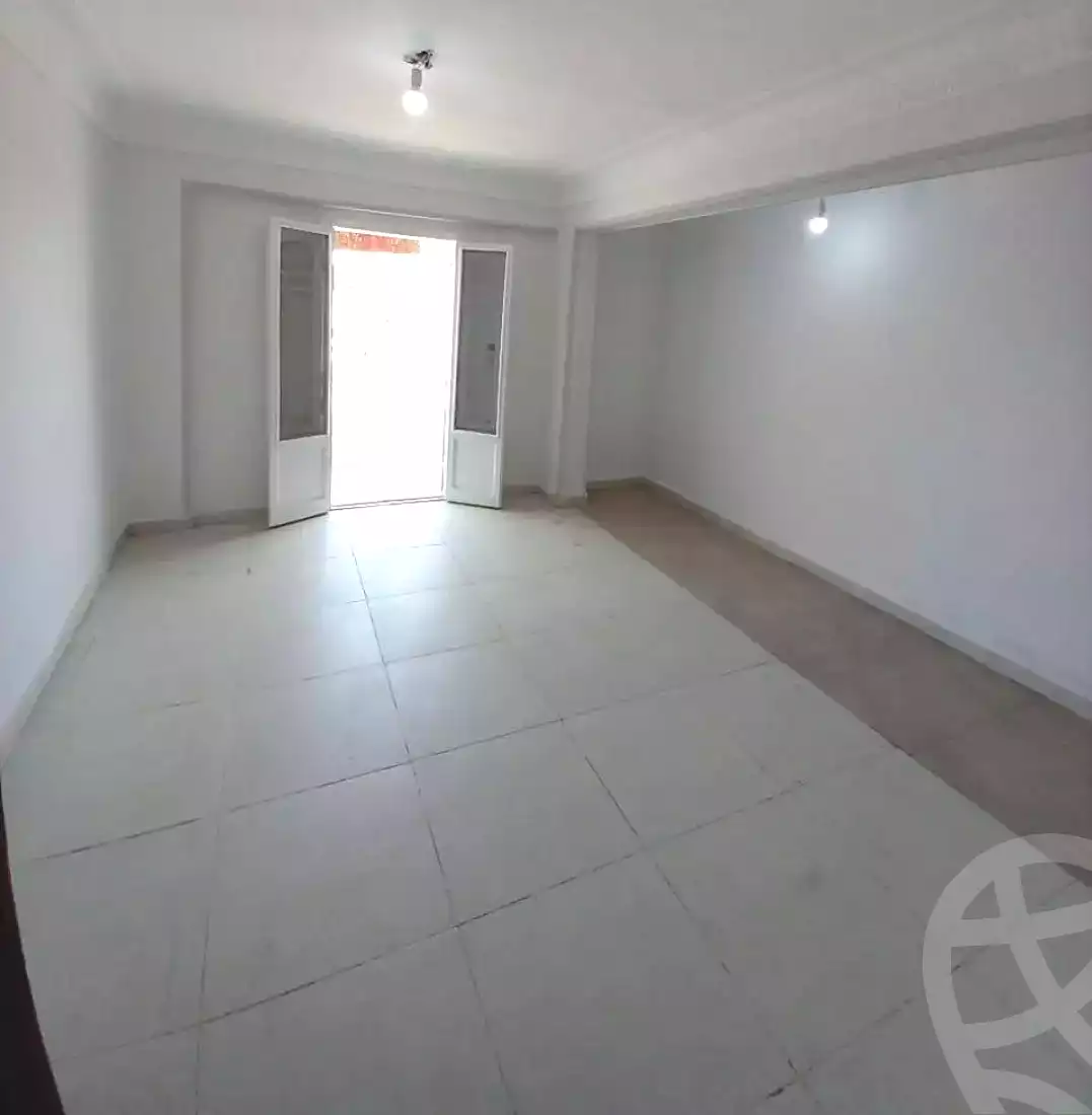 https://aqarmap.com.eg/en/listing/6990782-for-sale-alexandria-al-agamy-lbytsh
