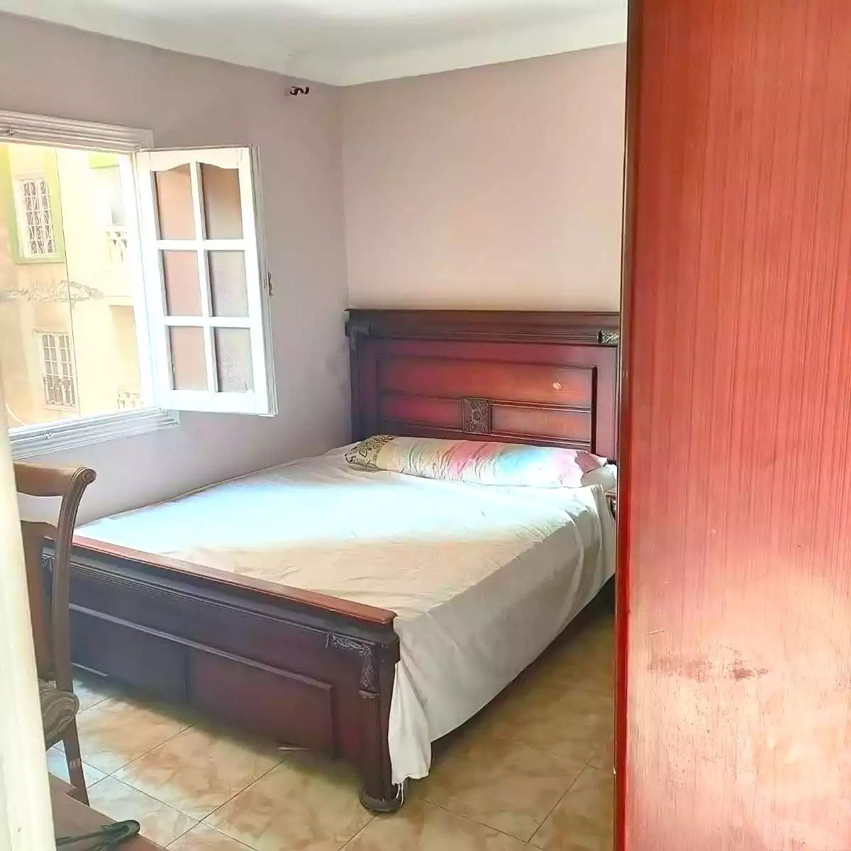 https://aqarmap.com.eg/en/listing/6990783-for-sale-alexandria-miami-salah-al-din-shaban-st