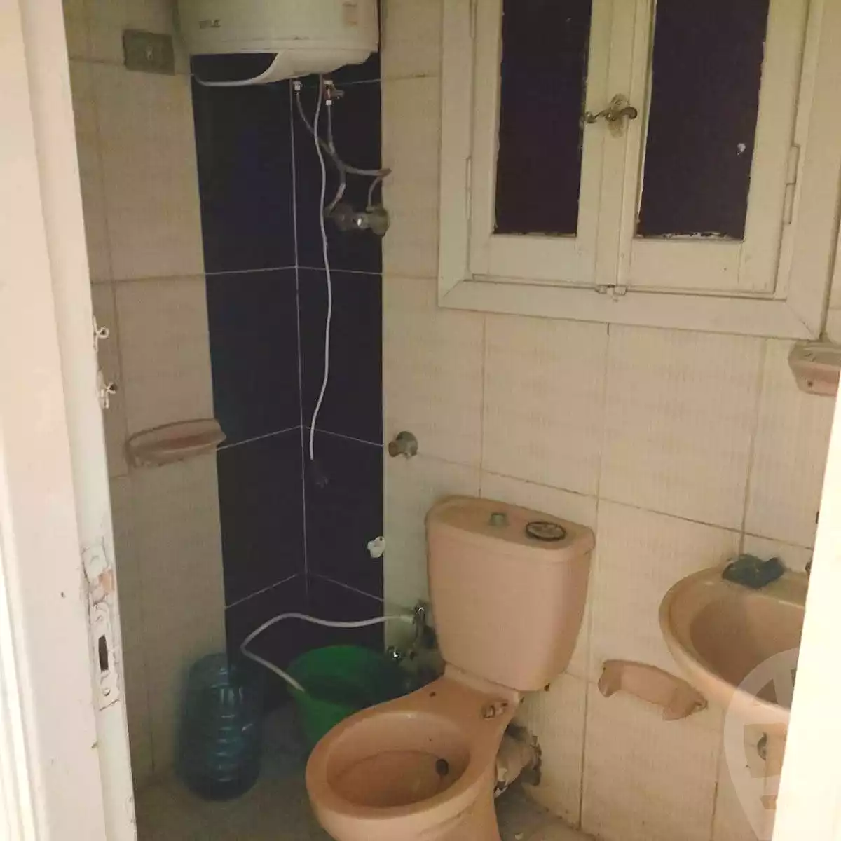 https://aqarmap.com.eg/en/listing/6990783-for-sale-alexandria-miami-salah-al-din-shaban-st
