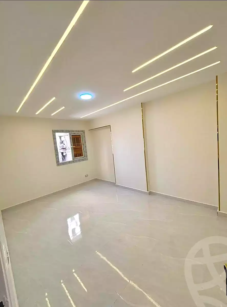 https://aqarmap.com.eg/en/listing/6990786-for-sale-alexandria-sydy-bshr-sydy-bshr-bhry-shr-mhmwd-l-yswy