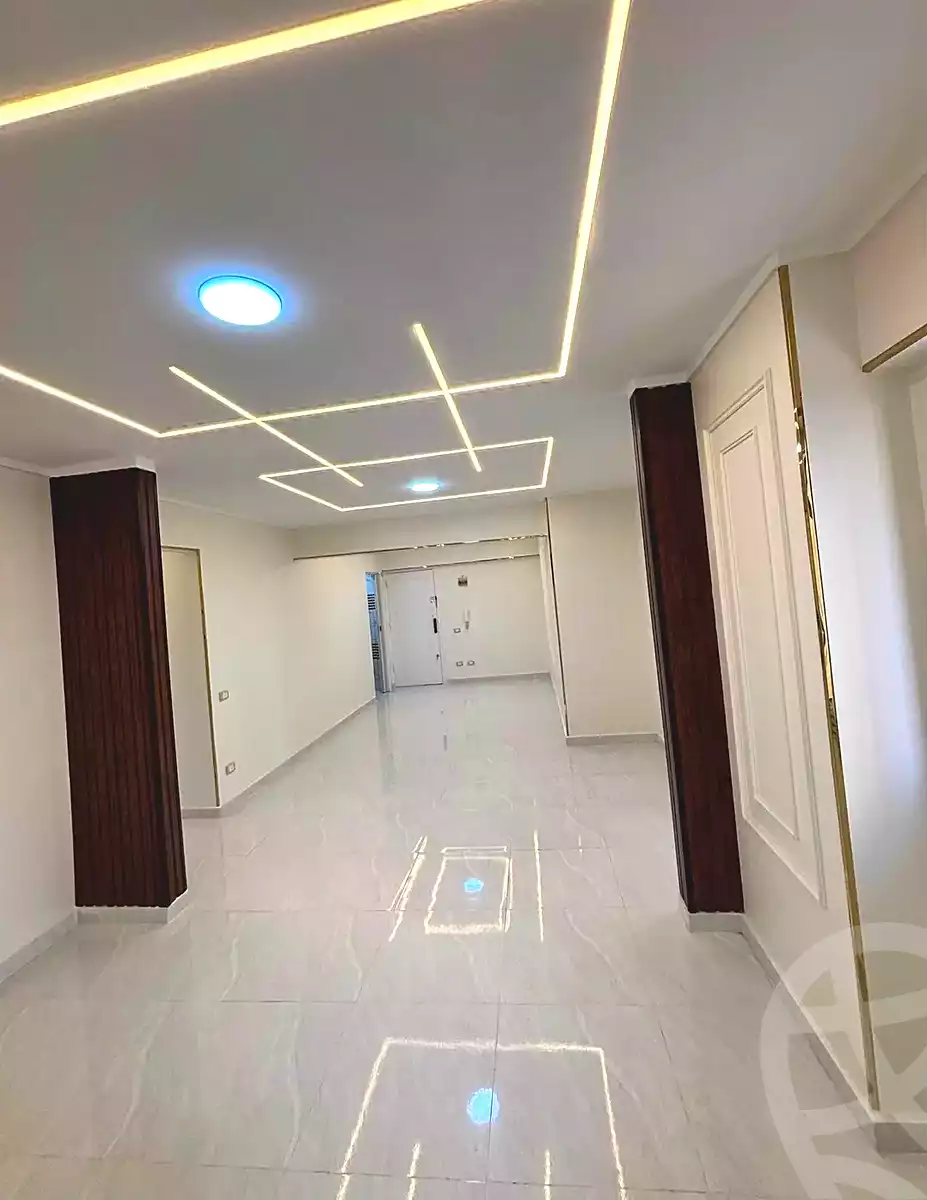 https://aqarmap.com.eg/en/listing/6990786-for-sale-alexandria-sydy-bshr-sydy-bshr-bhry-shr-mhmwd-l-yswy