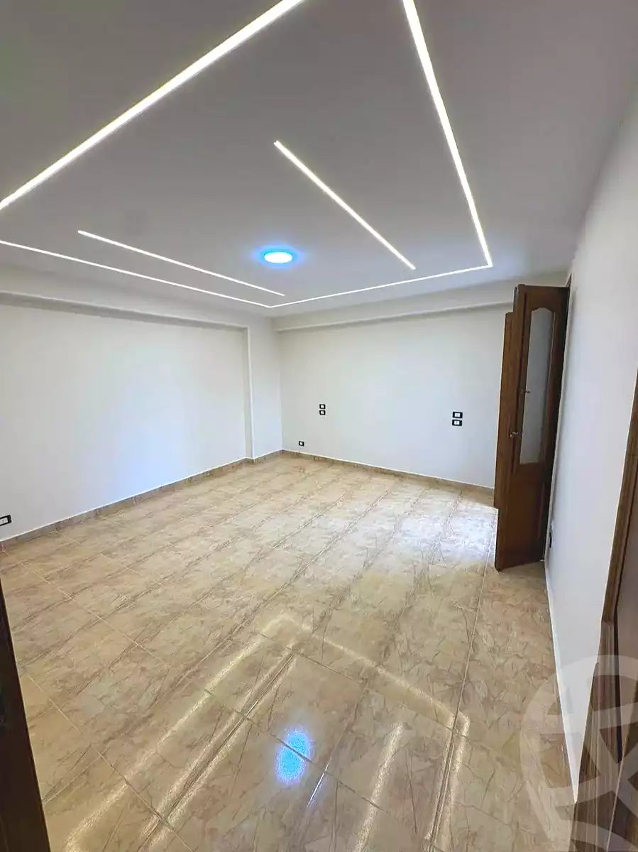 https://aqarmap.com.eg/en/listing/6990789-for-sale-alexandria-sydy-bshr-sydy-bshr-bhry-shr-mhmwd-l-yswy