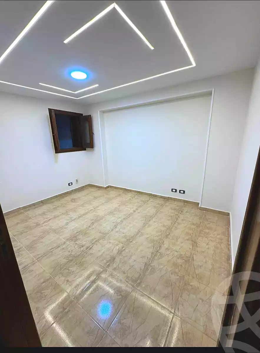 https://aqarmap.com.eg/en/listing/6990789-for-sale-alexandria-sydy-bshr-sydy-bshr-bhry-shr-mhmwd-l-yswy