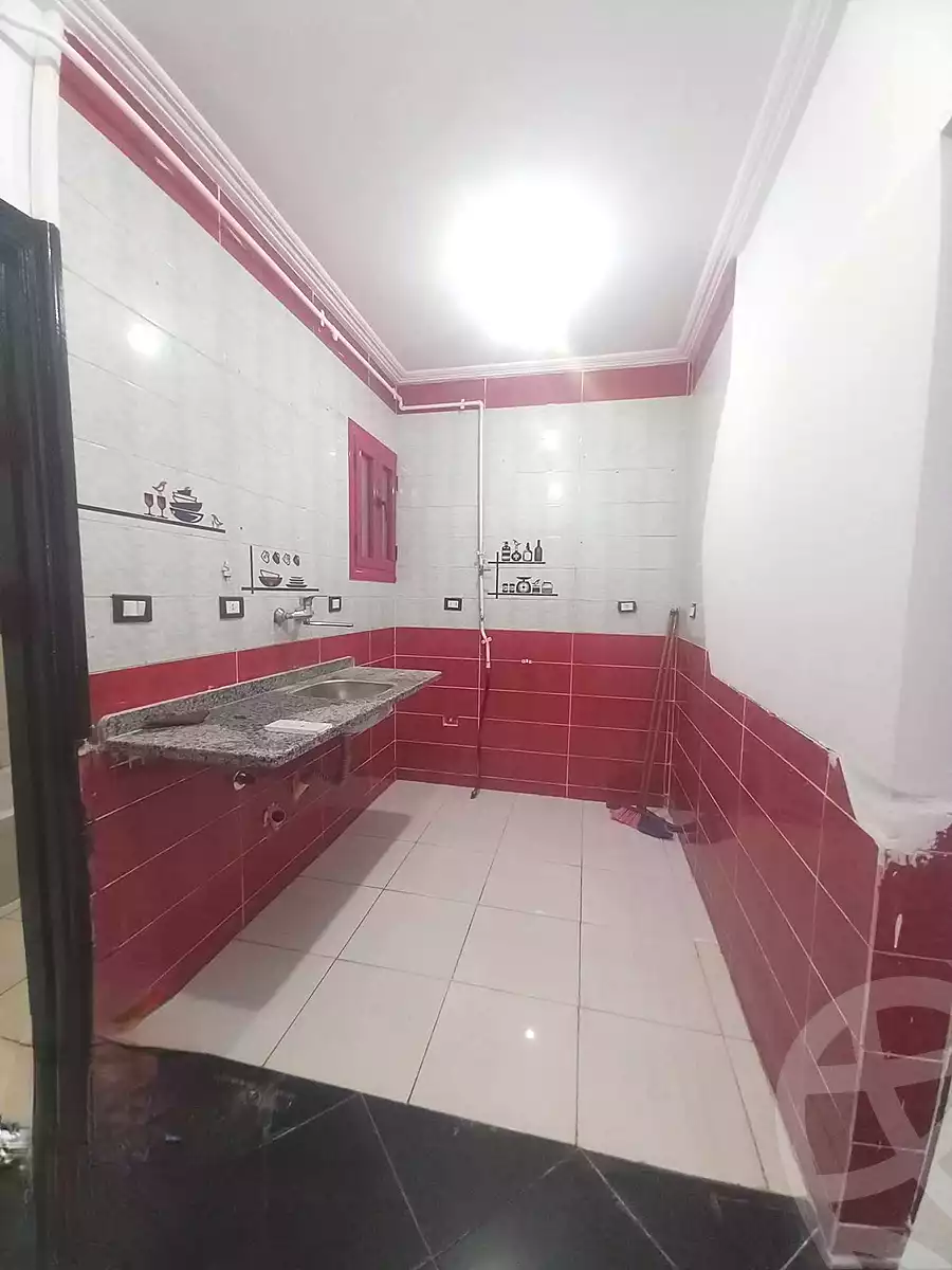 https://aqarmap.com.eg/ar/listing/6990788-for-sale-alexandria-lsywf-el-falki