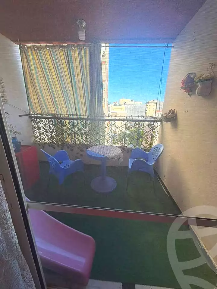 https://aqarmap.com.eg/en/listing/6990790-for-sale-alexandria-al-agamy-lbytsh-shahr-al-assal-st