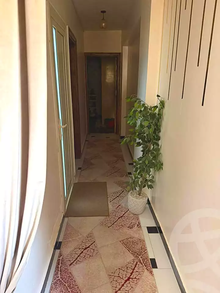 https://aqarmap.com.eg/en/listing/6990790-for-sale-alexandria-al-agamy-lbytsh-shahr-al-assal-st