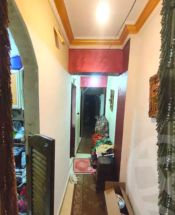 https://aqarmap.com.eg/en/listing/6990793-for-sale-alexandria-lsywf-el-falki-street-16-el-eslah